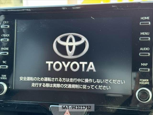 Toyota YARIS CROSS 2023-06 8147089-2