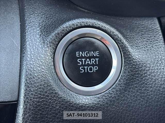 Toyota YARIS CROSS 2023-06 8147089-29
