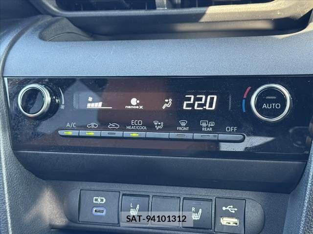 Toyota YARIS CROSS 2023-06 8147089-3