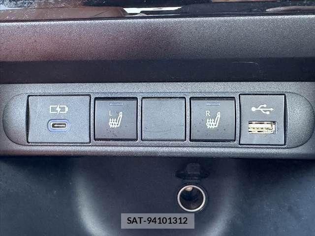 Toyota YARIS CROSS 2023-06 8147089-4