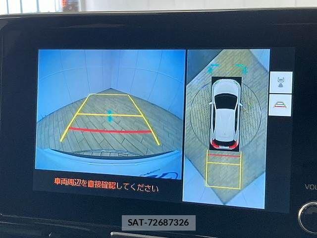 Toyota YARIS CROSS 2024-02 8147088-3
