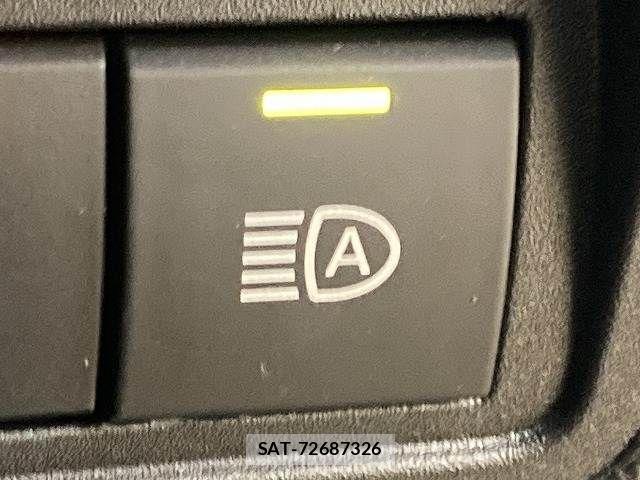 Toyota YARIS CROSS 2024-02 8147088-5