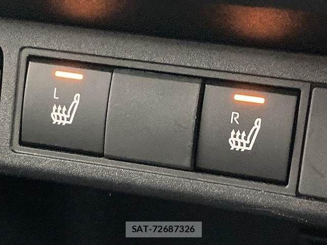 Toyota YARIS CROSS 2024-02 8147088-6