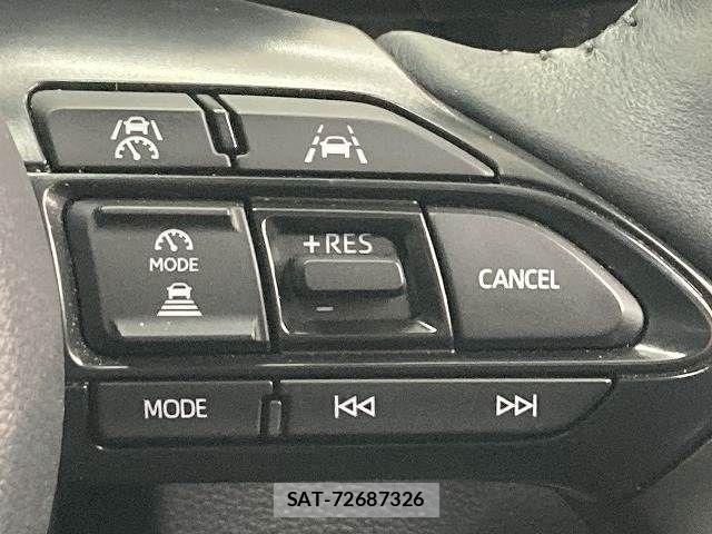 Toyota YARIS CROSS 2024-02 8147088-8