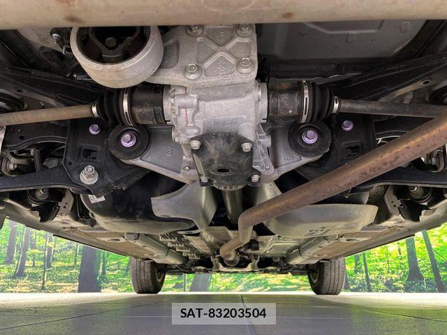 Toyota YARIS CROSS 2025-03 8211185-18