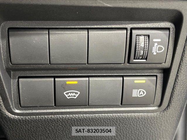 Toyota YARIS CROSS 2025-03 8211185-4