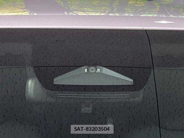 Toyota YARIS CROSS 2025-03 8211185-5