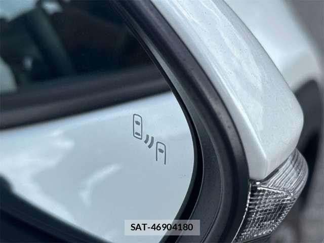 Toyota YARIS CROSS 2024-09 8211182-3