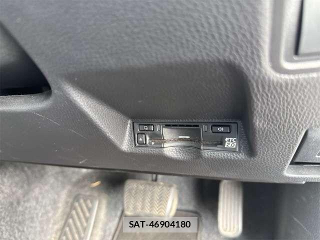 Toyota YARIS CROSS 2024-09 8211182-7