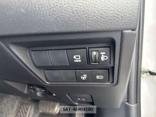 Toyota YARIS CROSS 2024-09 8211182-8