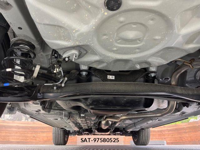 Toyota YARIS CROSS 2025-08 8211179-18