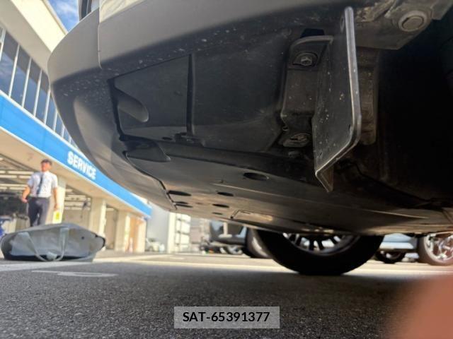 Toyota YARIS CROSS 2022-07 8232554-12