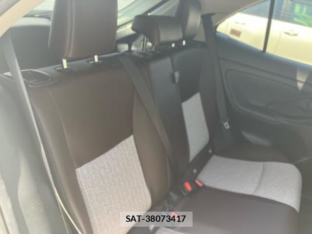Toyota YARIS CROSS 2021-08 8232555-10