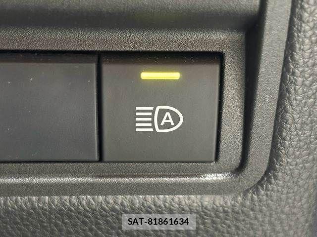 Toyota YARIS CROSS 2021-07 8247278-8