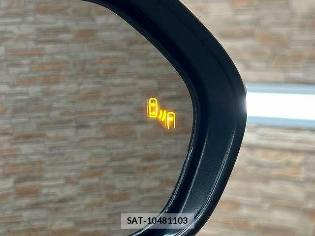 Toyota YARIS CROSS 2020-09 8338661-9