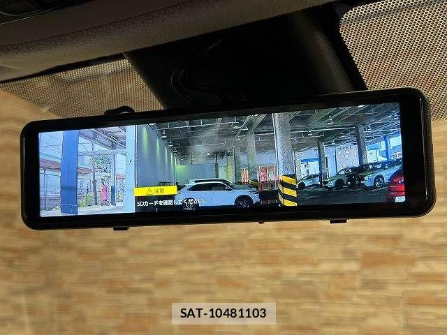Toyota YARIS CROSS 2020-09 8338661-8