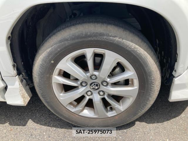 Toyota YARIS CROSS 2022-11 8355955-9