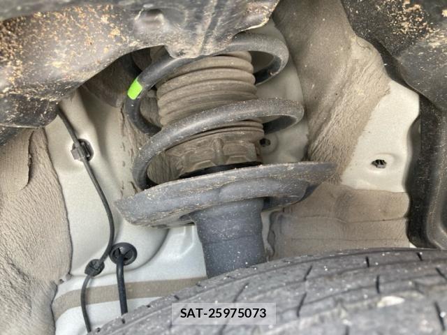 Toyota YARIS CROSS 2022-11 8355955-10