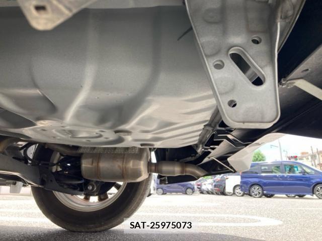 Toyota YARIS CROSS 2022-11 8355955-11