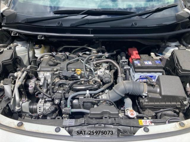 Toyota YARIS CROSS 2022-11 8355955-12