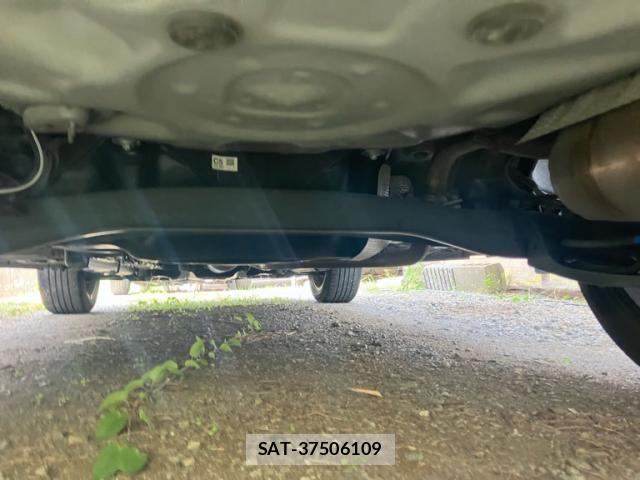 Toyota YARIS CROSS 2023-01 8355954-9