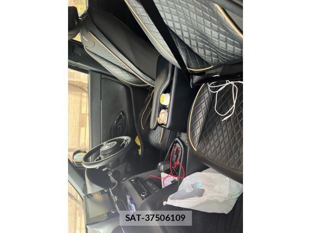Toyota YARIS CROSS 2023-01 8355954-10