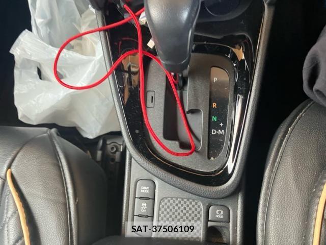 Toyota YARIS CROSS 2023-01 8355954-21