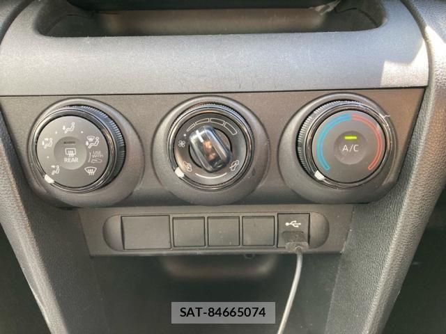 Toyota YARIS CROSS 2022-01 8355957-15