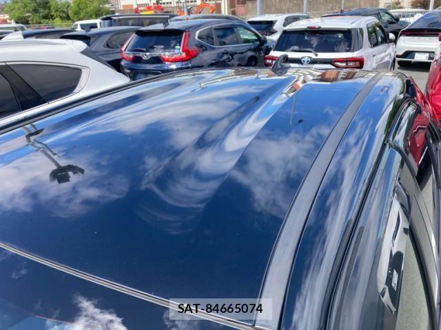 Toyota YARIS CROSS 2022-01 8355957-2