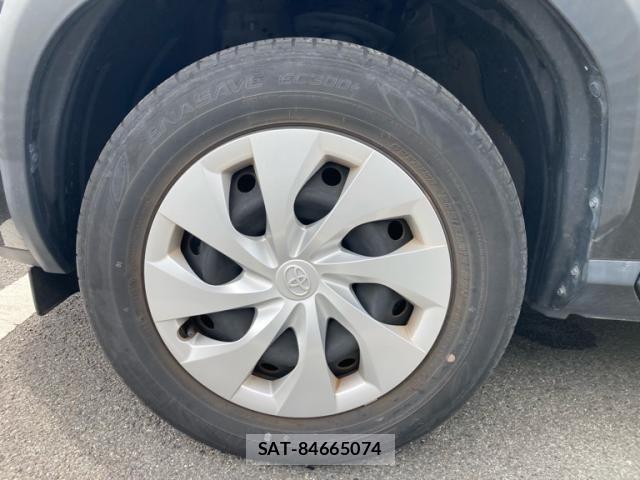 Toyota YARIS CROSS 2022-01 8355957-3