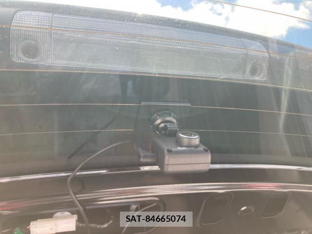Toyota YARIS CROSS 2022-01 8355957-5