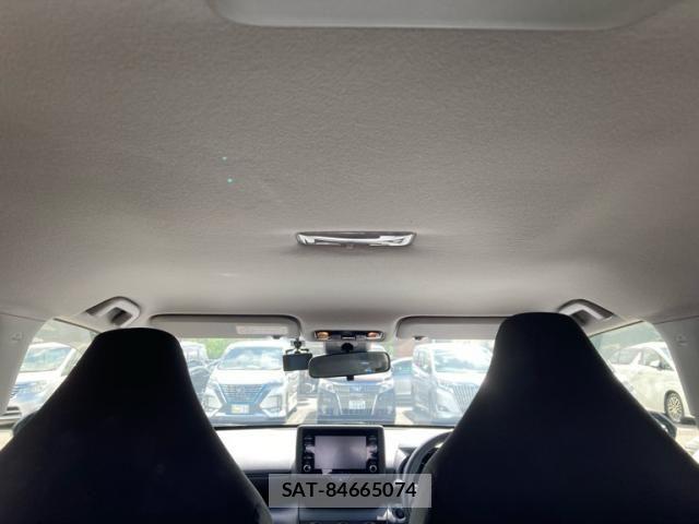 Toyota YARIS CROSS 2022-01 8355957-6