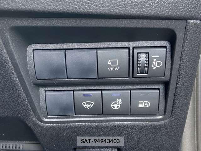Toyota YARIS CROSS 2021-03 8369992-10