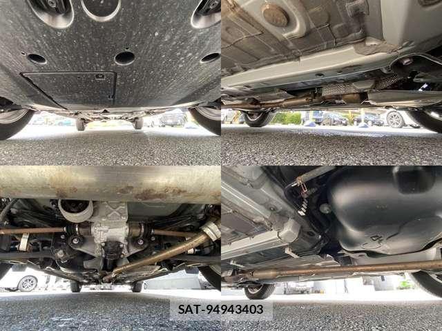 Toyota YARIS CROSS 2021-03 8369992-18