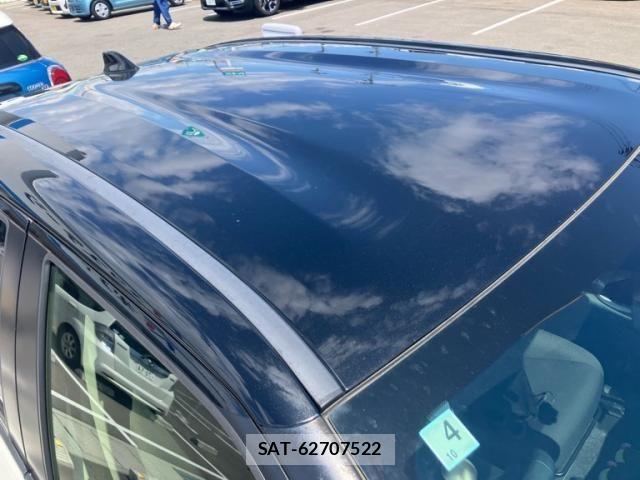 Toyota YARIS CROSS 2022-04 8369991-6