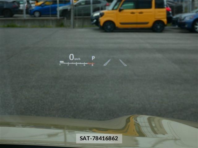 Toyota YARIS CROSS 2021-03 8369996-8