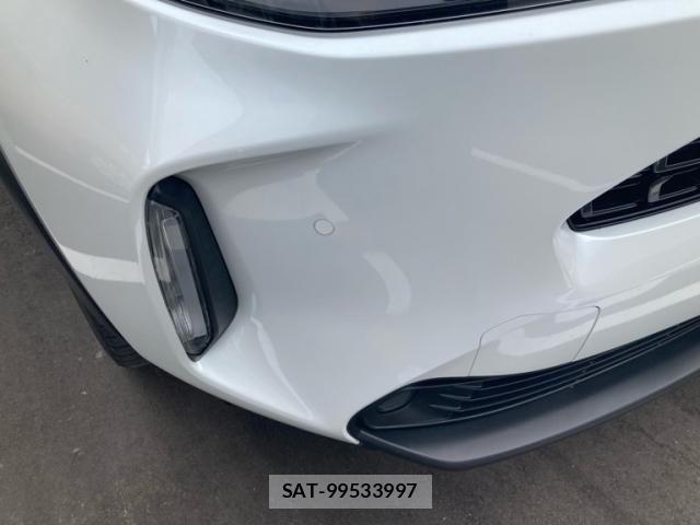 Toyota YARIS CROSS 2022-11 8369989-5