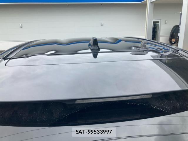 Toyota YARIS CROSS 2022-11 8369989-7