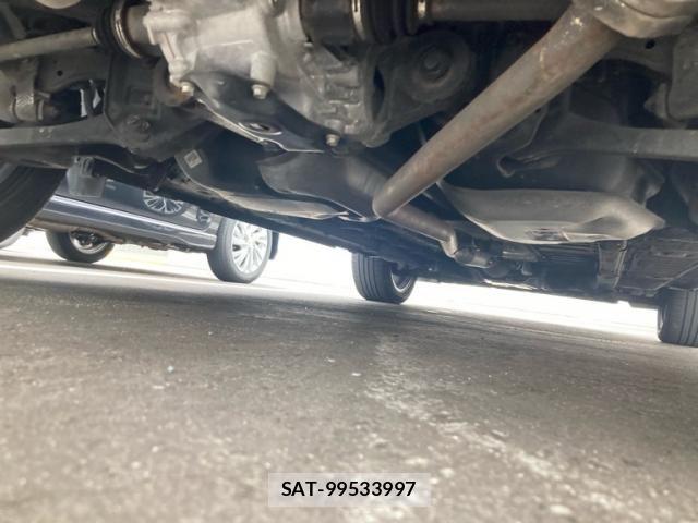 Toyota YARIS CROSS 2022-11 8369989-8