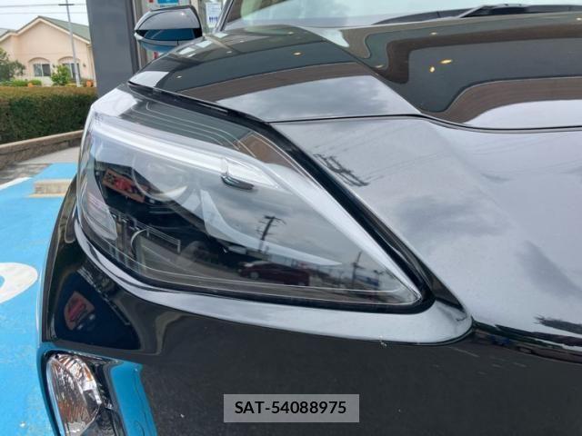 Toyota YARIS CROSS 2023-09 8369990-2