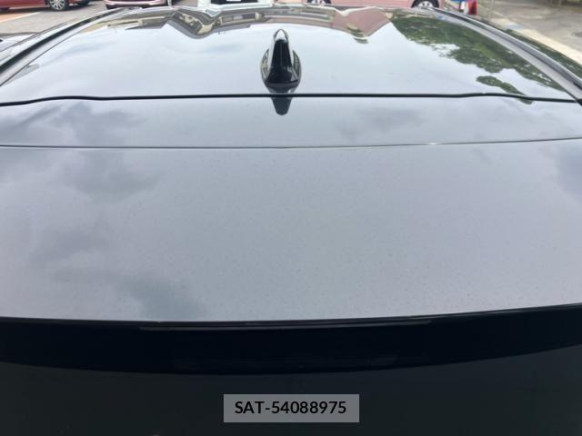 Toyota YARIS CROSS 2023-09 8369990-7
