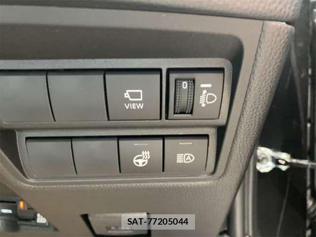 Toyota YARIS CROSS 2025-07 8369993-9
