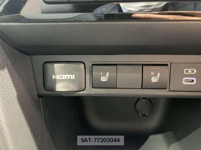 Toyota YARIS CROSS 2025-07 8369993-11
