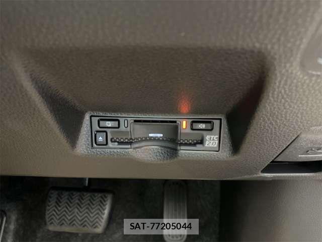 Toyota YARIS CROSS 2025-07 8369993-8