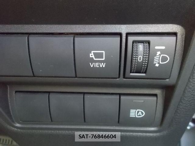 Toyota YARIS CROSS 2021-01 8369999-18