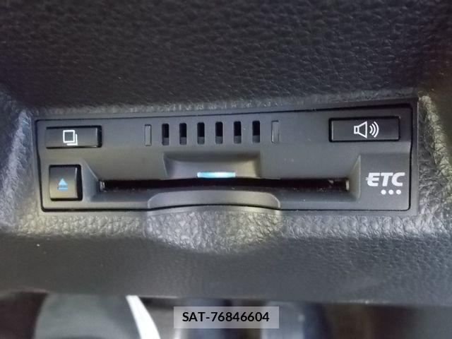 Toyota YARIS CROSS 2021-01 8369999-19