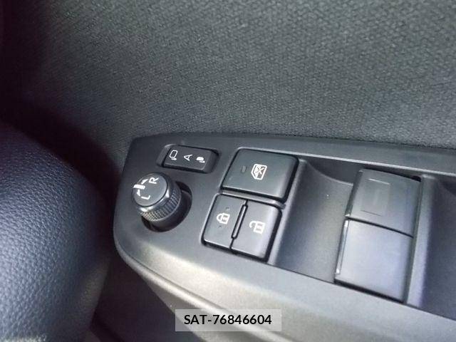 Toyota YARIS CROSS 2021-01 8369999-20