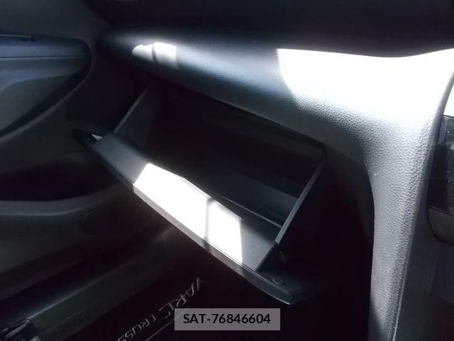 Toyota YARIS CROSS 2021-01 8369999-22