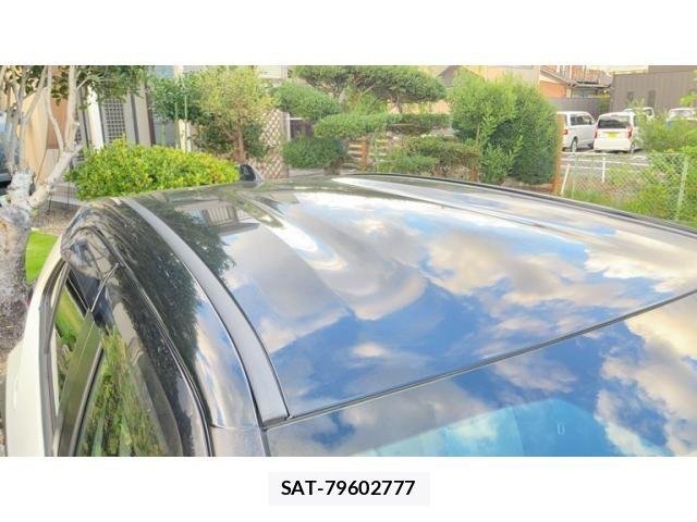 Toyota YARIS CROSS 2021-06 8369995-6