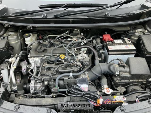 Toyota YARIS CROSS 2023-06 8369987-16